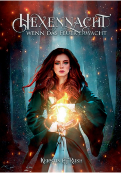 Hexennacht