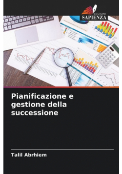 Pianificazione e gestione della successione