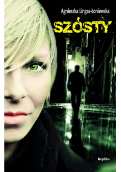Szósty