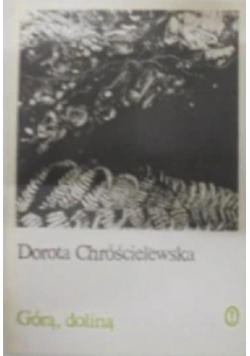 Górą doliną