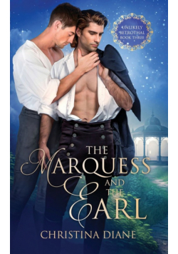 The Marquess and the Earl