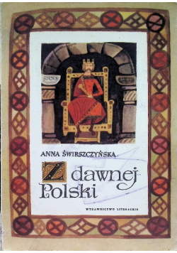 Z dawnej Polski