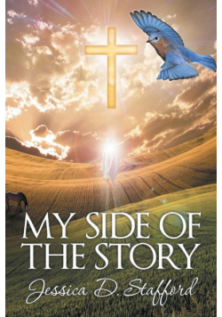 My Side of The Story