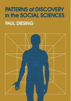 Patterns of Discovery in the Social Sciences