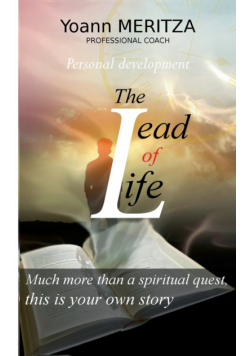 The lead of life