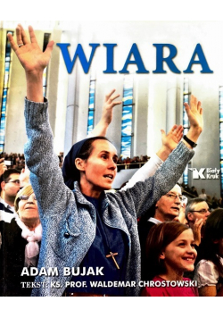 Wiara