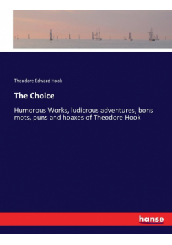 The Choice