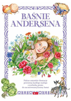 Baśnie Andersena
