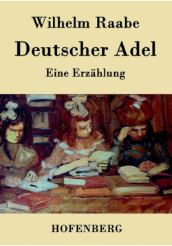 Deutscher Adel