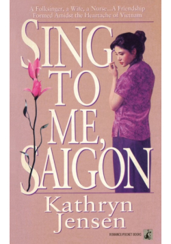 Sing To Mesaigon