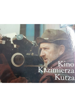 Kino Kazimierza Kutza