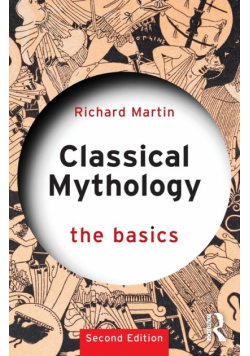Classical Mythology