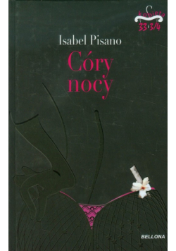 Córy nocy