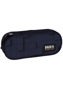Piórnik A43 BackUp 4 DERFORM
