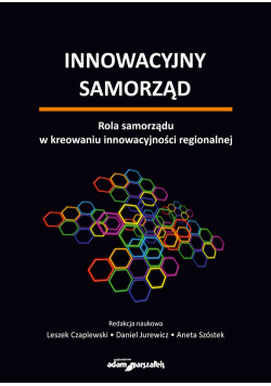 Innowacyjny samorząd