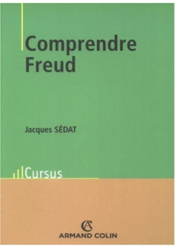 Comprendre Freud