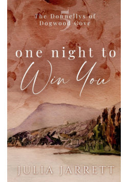 One Night To Win You