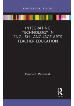 Integrating Technology in English Language Arts Teacher Education