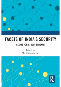 Facets of India's Security
