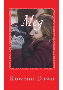 Meg