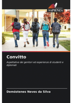 Convitto