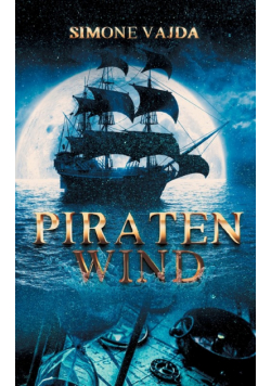Piratenwind