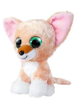 Lumo Stars Chihuahua Nami classic