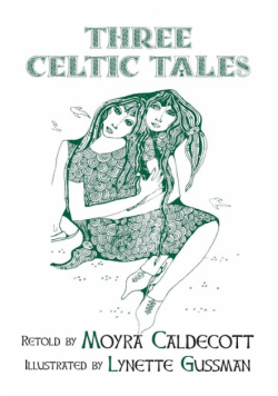 Three Celtic Tales