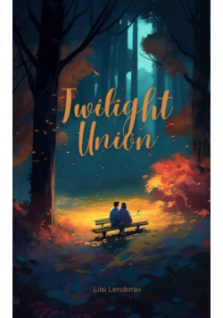 Twilight Union