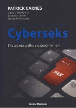 Cyberseks