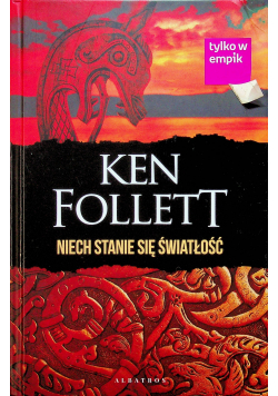 Niech stanie się światłość