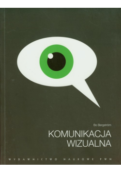 Komunikacja wizualna