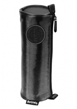 Piórnik tuba PPNE20-003 PASO