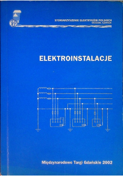 Elektroinstalacje