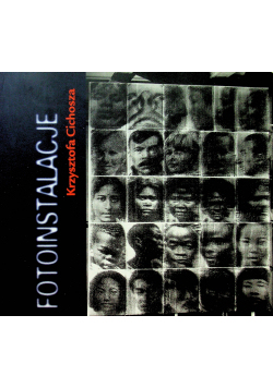 Fotoinstalacje
