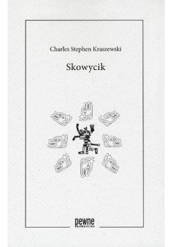 Skowycik