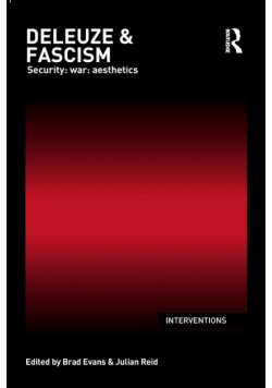 Deleuze & Fascism