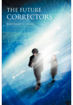 The Future Correctors