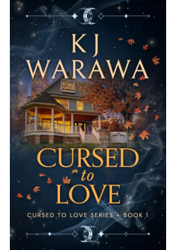 Cursed to Love