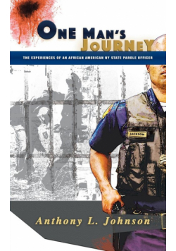 One Man's Journey