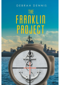 The Franklin Project
