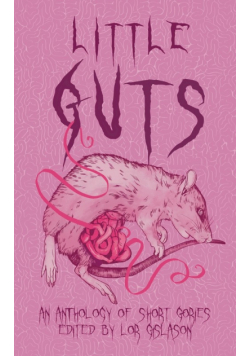 Little Guts