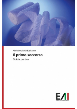 Il primo soccorso
