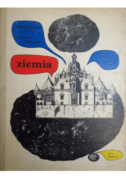 Ziemia