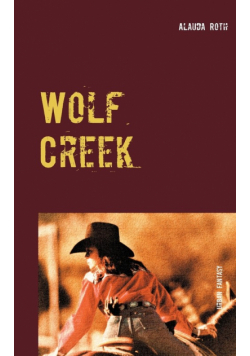 Wolf Creek
