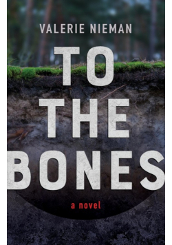To the Bones