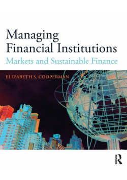 Managing Financial Institutions