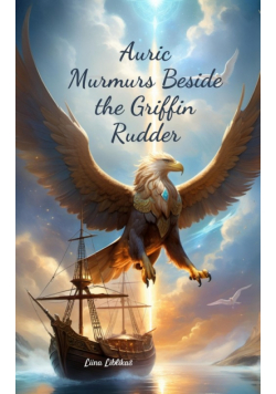 Auric Murmurs Beside the Griffin Rudder
