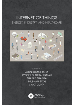 Internet of Things