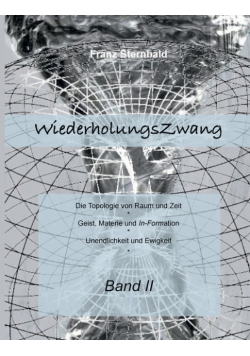 Wiederholungszwang